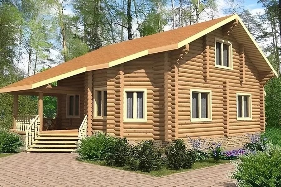 Утепление деревянного дома своими руками: способы и особенности утепления, выбор оптимального материала