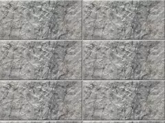 Клинкерная фасадная плитка Stroeher Kerabig KS20 granite, арт. 8463, формат 60-30 604*296*12 мм