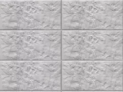 Клинкерная фасадная плитка Stroeher Kerabig KS19 marble, арт. 8463, формат 60-30 604*296*12 мм